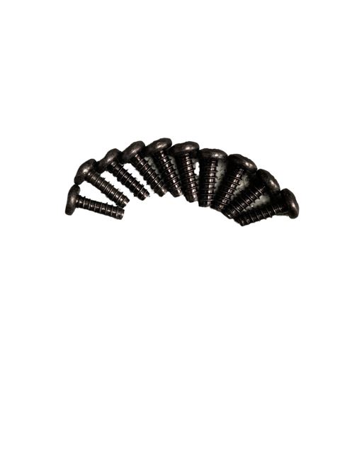 SCREW ST 4.2 X13 (PACK of 10)